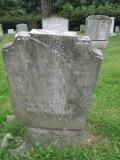 image of grave number 577700